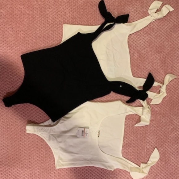 Free People, Body, XS - Picture 3 of 7